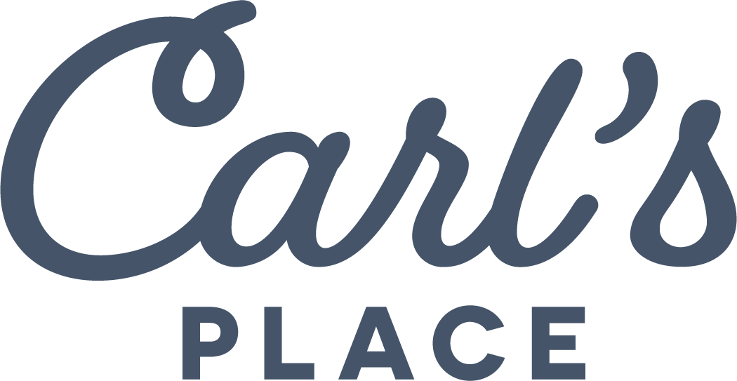 Carl's Place Logo